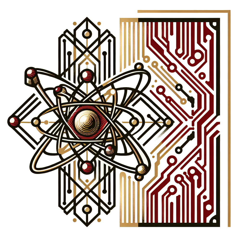 Workshop Logo