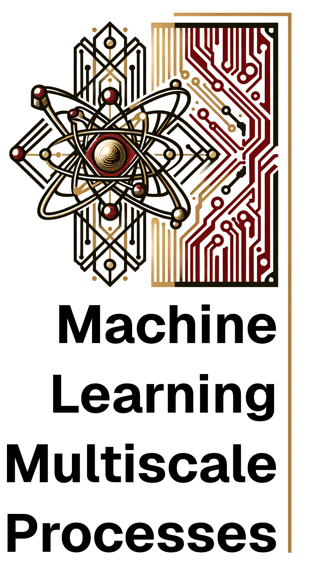 Workshop Logo
